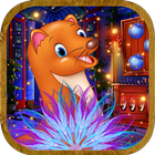 Kavi Escape Game 620 Pretty We أيقونة