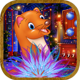 Kavi Escape Game 620 Pretty We أيقونة