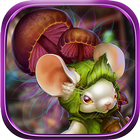 Resentful Rat Escape ไอคอน
