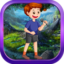 Songster Boy Escape APK
