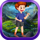 Songster Boy Escape icon