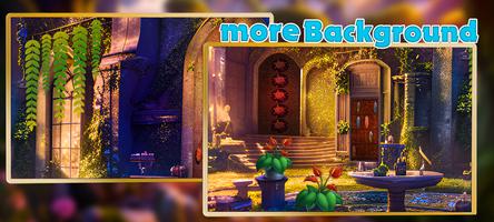 Songster Boy Escape screenshot 1