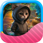 Stilly Cat Escape icon
