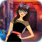 Stylish Isla Escape icon