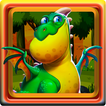 Victory Dragon Escape