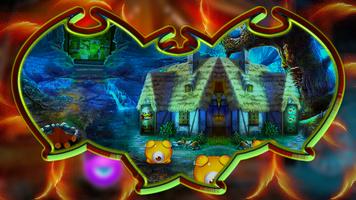 Victory Dragon Escape screenshot 2