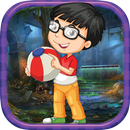 Young Playboy Escape APK