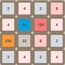 Game 2048 Puzzle-APK