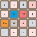 Game 2048 Puzzle APK