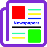 World Newspapers APK