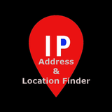 IP Address & Location Finder