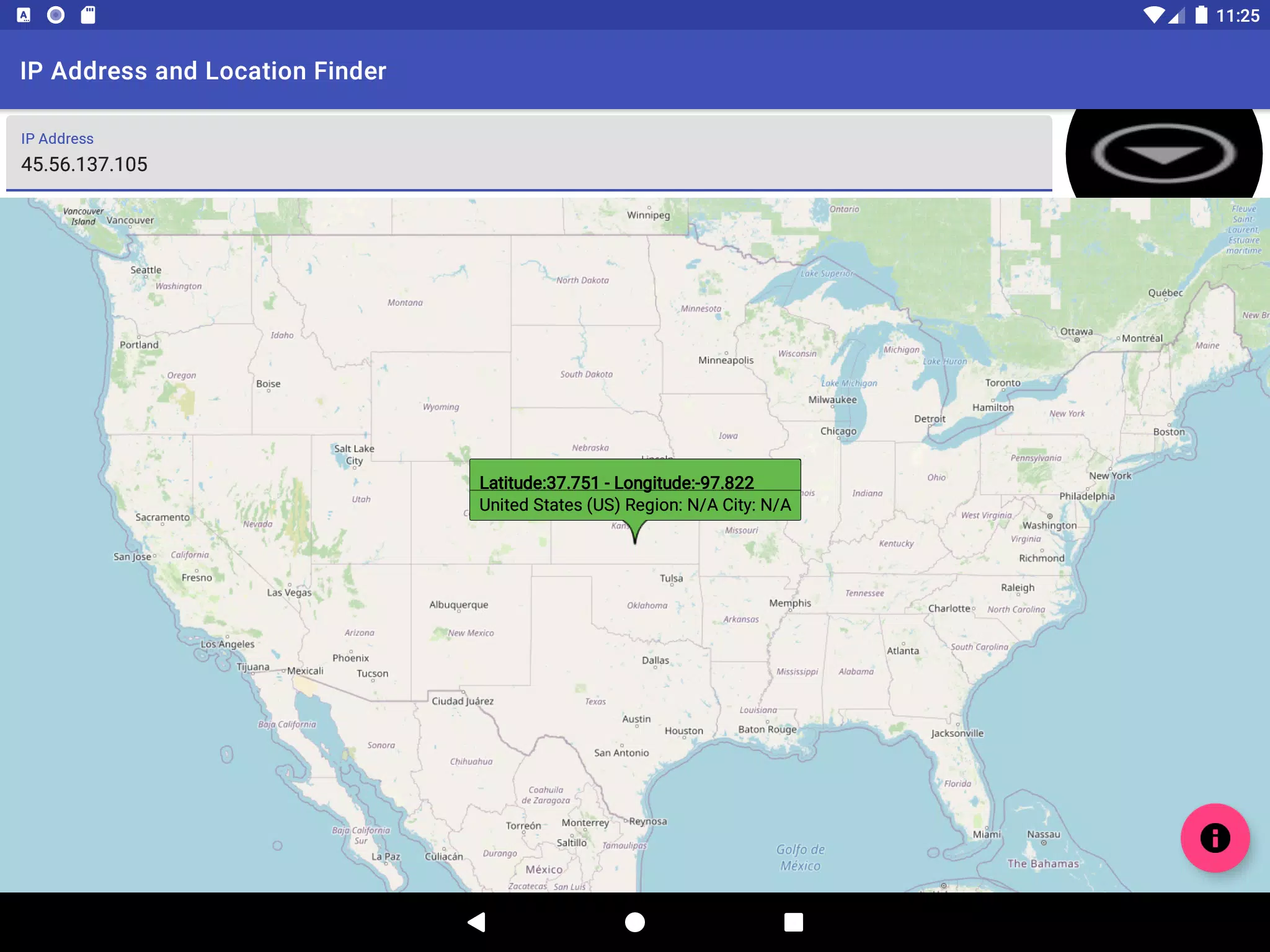 פילטר רתמה מגן location by ip address map לכל החיים מהנדסים ככל הנראה