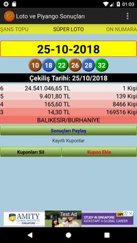 Piyango Ve Loto Sonuclari For Android Apk Download