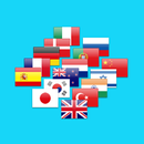 English Language Translator APK