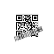 QR Code & Bar Code Scanner