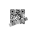 QR Code & Bar Code Scanner