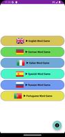 Multi Language Word Game bài đăng