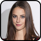 Kaya Scodelario HD Wallpapers-icoon