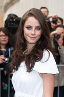 Kaya Scodelario HD Wallpapers-poster
