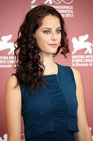 Kaya Scodelario HD Wallpapers screenshot 1