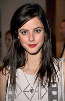Kaya Scodelario HD Wallpapers screenshot 2