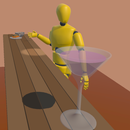 Bar Glass Challenge APK