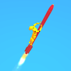 JetRush APK