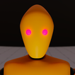 آیکون‌ Titan Shoot: 3D gun action