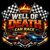 Well of Death - Car Race APK