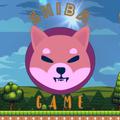 Shiba Game