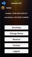 Erlik2 DC screenshot 3