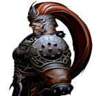 Metin2HD Mobile icon