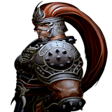 Jin2 Mobile icon
