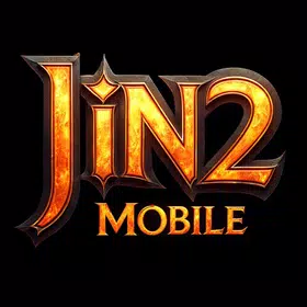 Jin2 Mobile