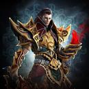 Jin2 Mobile aplikacja