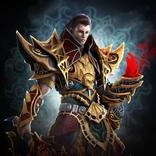 Jin2 Mobile