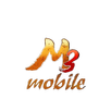 Metin Legends APK