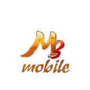 Metin Legends APK