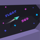 Float Rod APK