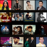 Toy bop qo'shiqlar 2024