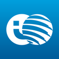 Imou Kazakhtelecom