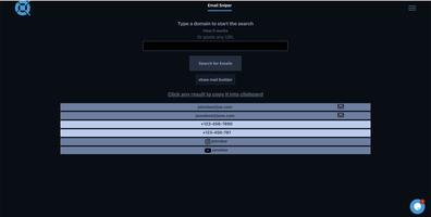 KazanSeo screenshot 2