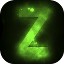 WithstandZ - Zombie Survival! APK