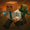 WithstandZ - Zombie Survival! aplikacja