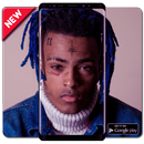 XXXTENTACION Wallpaper APK