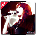 Florence and the Machine Wallpaper HD