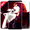 Florence and the Machine Wallpaper HD APK