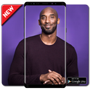 Kobe Bryant Tribute 1978-2020  APK