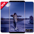 Michael Jackson Wallpaper HD APK