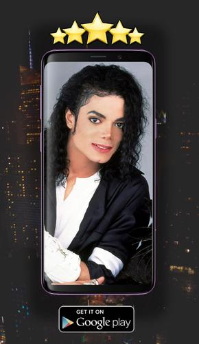無料で Michael Jackson Wallpaper Hd アプリの最新版 Apk1 1をダウンロードー Android用 Michael Jackson Wallpaper Hd Apk の最新バージョンをダウンロード Apkfab Com Jp